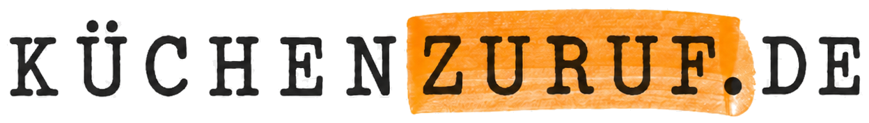 Küchenzuruf.de